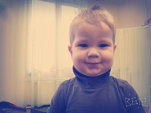 Список хотелок для Лёни