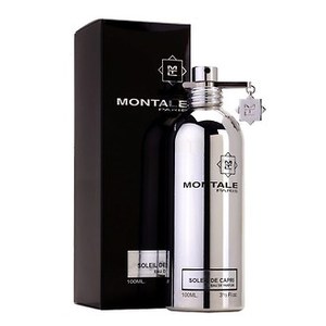 Montale Greedy Chocolate 100ml