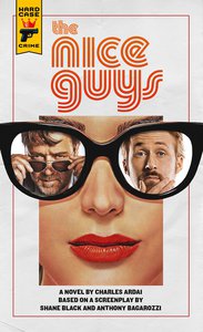 The Nice Guys