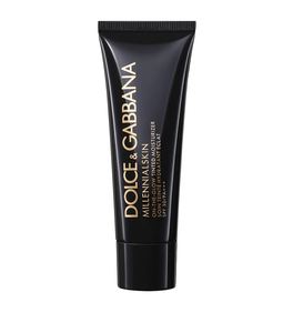 Dolce & Gabbana Millenial Skin #Porcelain 1