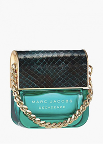 Marc Jacobs Decadence