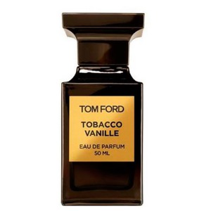 Tobacco Vanille Tom Ford