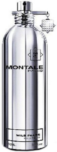 Montale Wild Pears