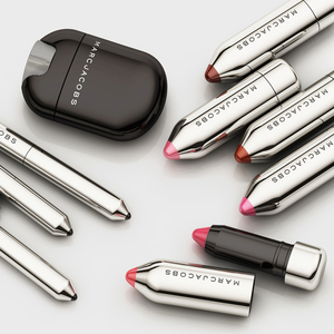 Marc Jacobs Beauty