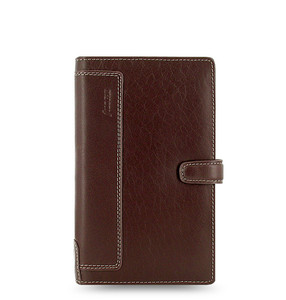 Filofax органайзер