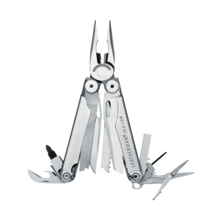 Мультитул Leatherman