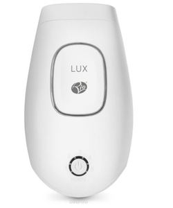 Фотоэпилятор Rio Lux IPL Hair Remover (модель IPHH)