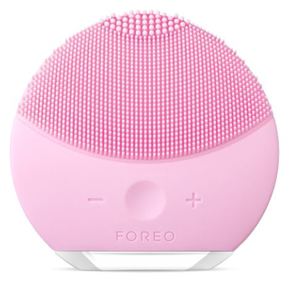 Электрическая щетка для лица Foreo LUNA mini 2