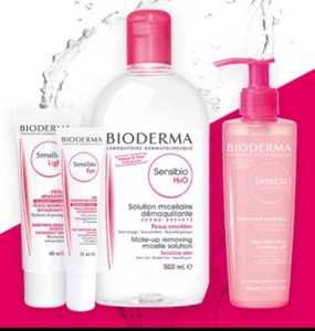 Bioderma