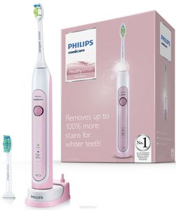 Щётка Philips Sonicare