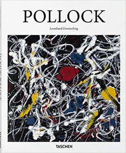 Pollock