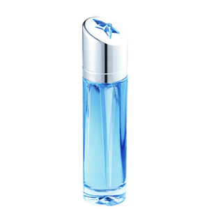 Парфюмерная вода Mugler Innocent