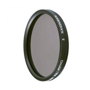 Светофильтр Rodenstock 82mm