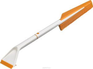 Щётка автомобильная Fiskars SnowXpert