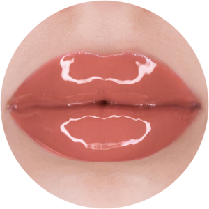 Блеск для губ "Wet Cherry Lip Gloss" (Lime Crime)