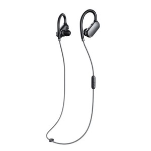 Наушники Xiaomi Mi Sport Bluetooth Headset