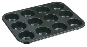 cupcake pan