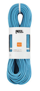 верёвка Petzl Mambo