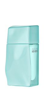 Aqua Kenzo Pour Femme Eau De Toilette