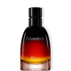 DIOR FAHRENHEIT