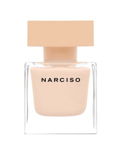 Narciso Rodriguez Narciso Eau de Parfum Poudree