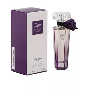 Духи Lancome TresorMidnight Rose Eau de Parfumи