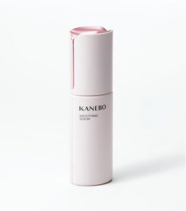 Kanebo SMOOTHING SERUM