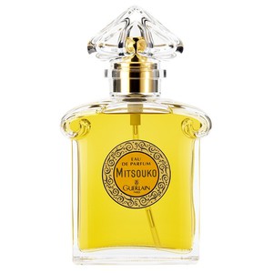 Guerlain - Mitsouko