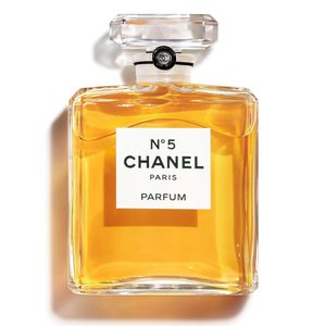 Chanel - N5