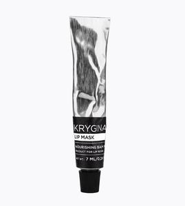 Krygina Cosmetics Lip Mask