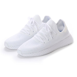 Adidas Deerupt