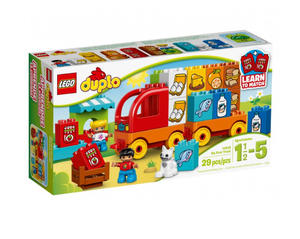 LEGO Duplo