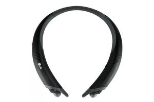 Bluetooth-наушники LG HBS-A100