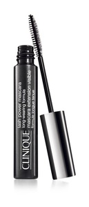 Clinique Lash Power Mascara Влагостойкая тушь для ресниц | 01 Black