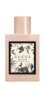 духи Gucci Bloom Nettare Di Fiori Eau De Parfum 50ml