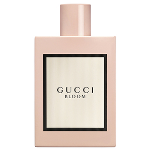 Gucci Bloom Eau De Parfum 100ml