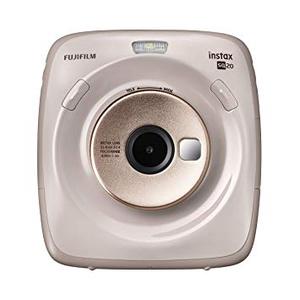 Fujifilm Instax Square SQ20