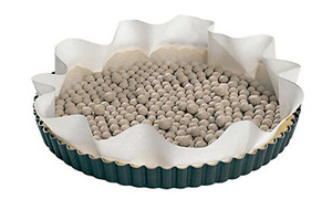 Керамические шарики для выпечки