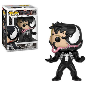 Funko Venom 363