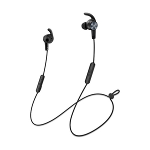 Беспроводные наушники Honor Sport AM61