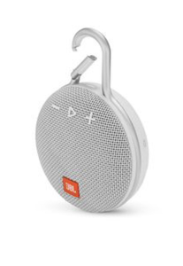 Маленькая JBL