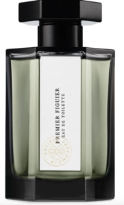 Premier Figuier L'ARTISAN PARFUMEUR