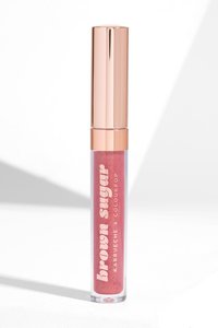 Blowzy Ultra Glossy Lip by Colourpop