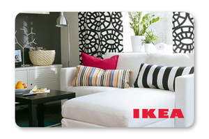 Подарочные сертификаты