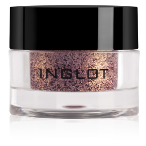 пигмент INGLOT 22