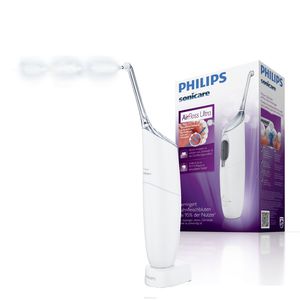 Ирригатор Philips HX8331/01