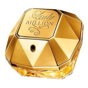 PACO RABANNE Lady Million