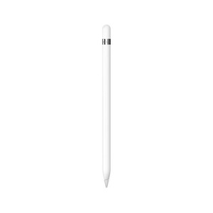 Apple Pencil (MK0C2)