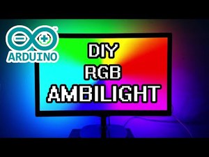 Набор для DIY подсветки