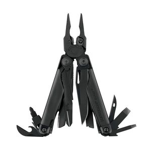 Leatherman Surge